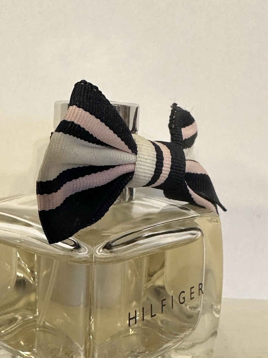 Tommy Hilfiger Peach Blossom Perfume for Woman Eau De Parfum