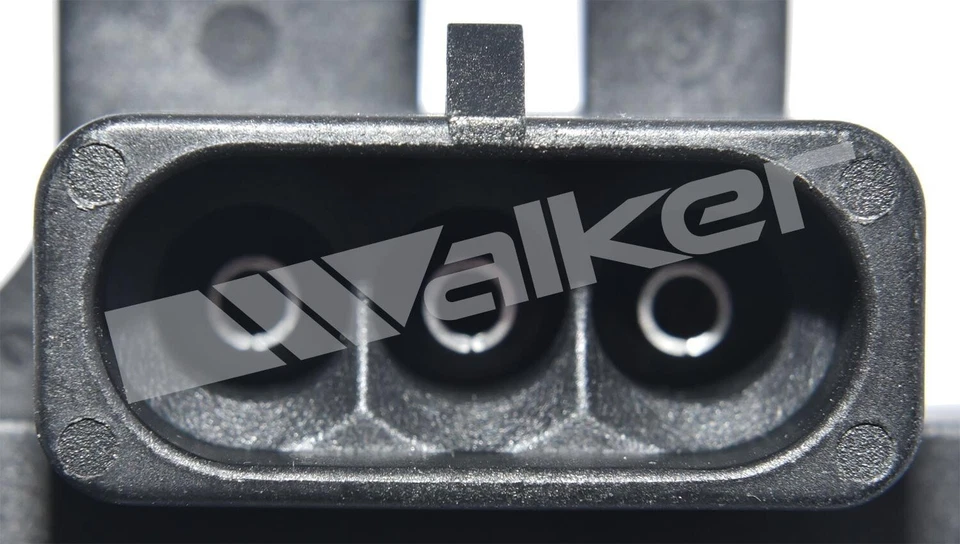 Walker Manifold Absolute Pressure Sensor For 1987-1988 Chevrolet V20 Suburban - Image 3 of 4