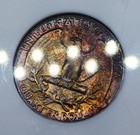 Picture 4 of 10