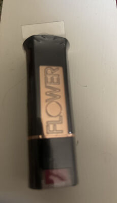 FLOWER Beauty Lipstick
