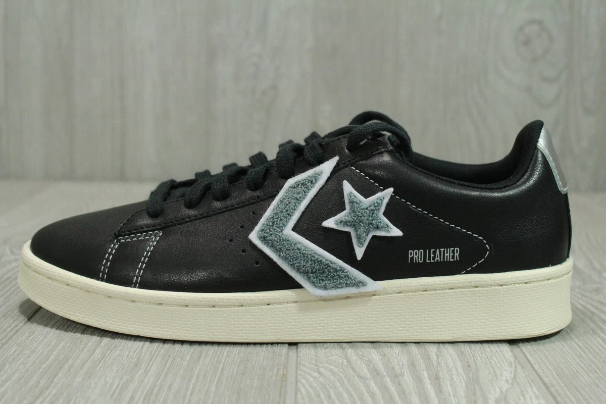 Converse clearance 8.5 60