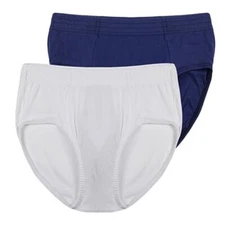 Cotton Supporter Brief For Cricket Gym workout Pack of 2