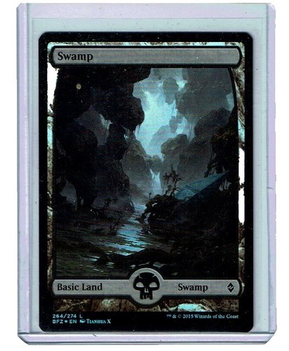 Magic the Gathering Refraction Trap - Trappola di Rifrazione - [WWK