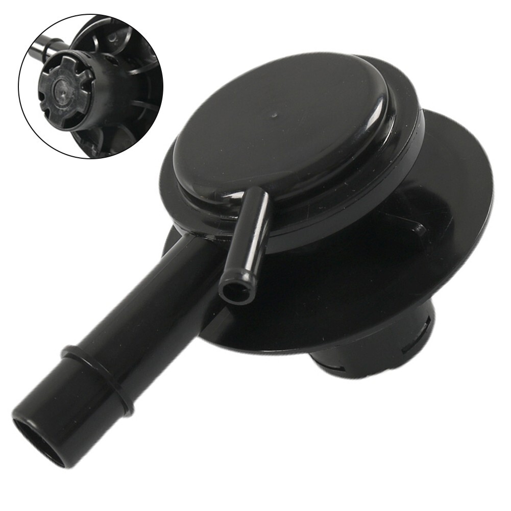 Anti corrosion Fuel Tank Overfill Check Valve for For TOYOTA For SIENNA