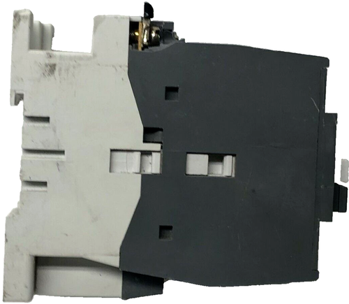 ABB A40-30-10 600VAC Magnetic Contactor Module. Used (L) - Picture 2 of 7