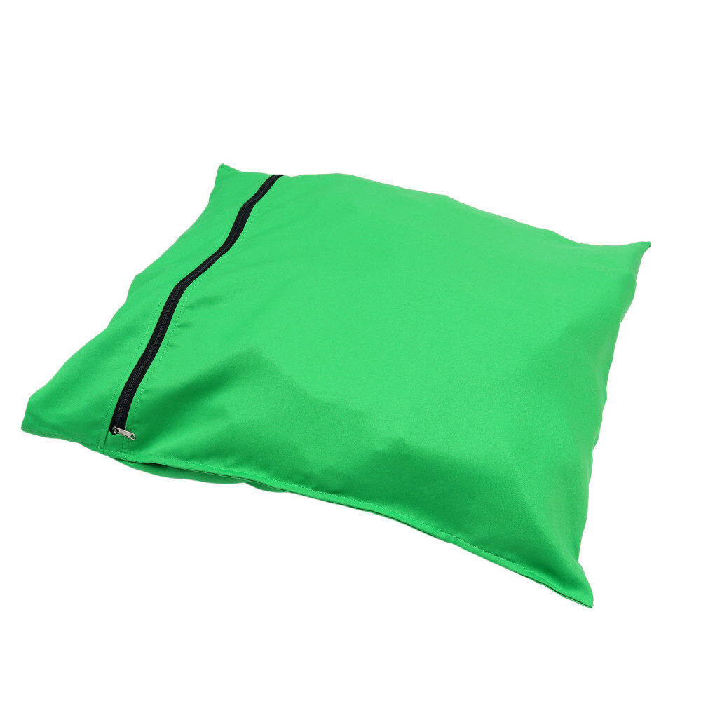 Polyester Pet Laundry Bag Travel Mesh Bags Underwear Washing eBay