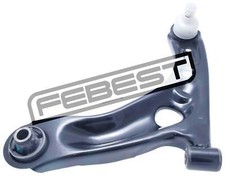 Left Front Arm For CITROEN C3 C3 Suspension Arms & Steering Knuckles