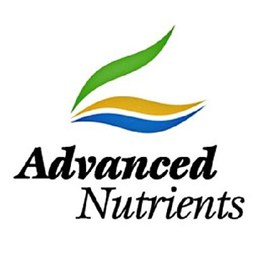 Advanced Nutrients Bud Candy Hydroponics Bud Sweetener, 500ml - Picture 4 of 4