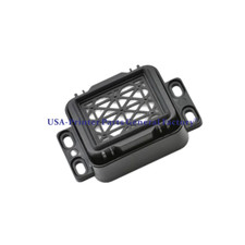 DX5 Printhead Cap Station Fit For Epson Dx7 Allwin E1800 E320 E160
