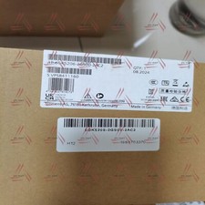 NEW SEALED 6GK5206-2GS00-2AC2 SIEMENS Stock