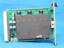 Orthodyne Electronics 32-33707 3233707 32-33706 Single Sinusoidal Sevo Drive