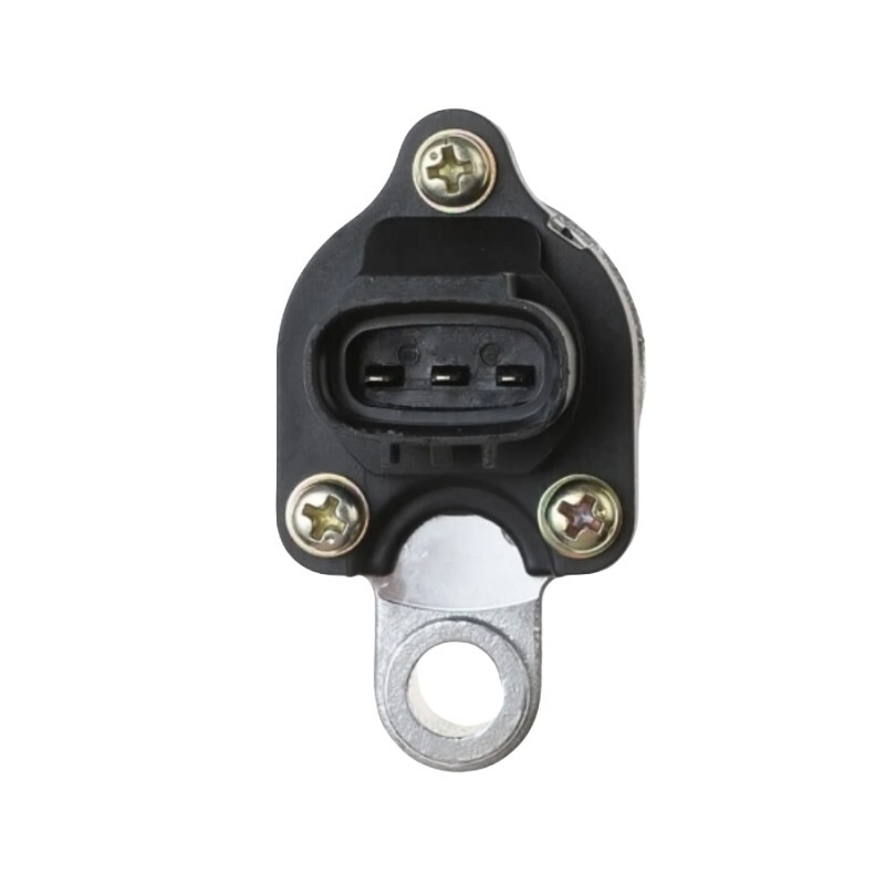 Speed Sensor 83181-12070 For Toyota Celica Corolla Echo Land