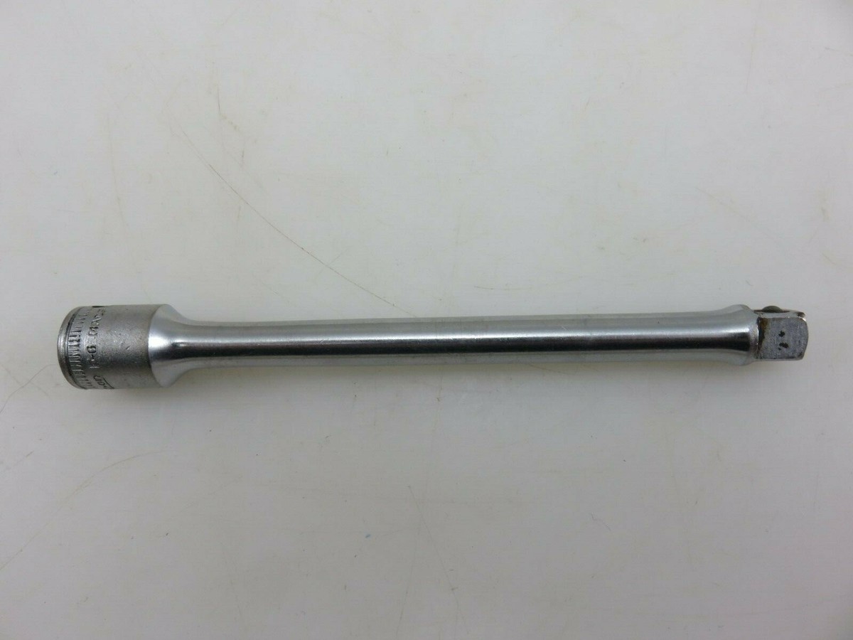 Snap-On F6 Ferret 3/8