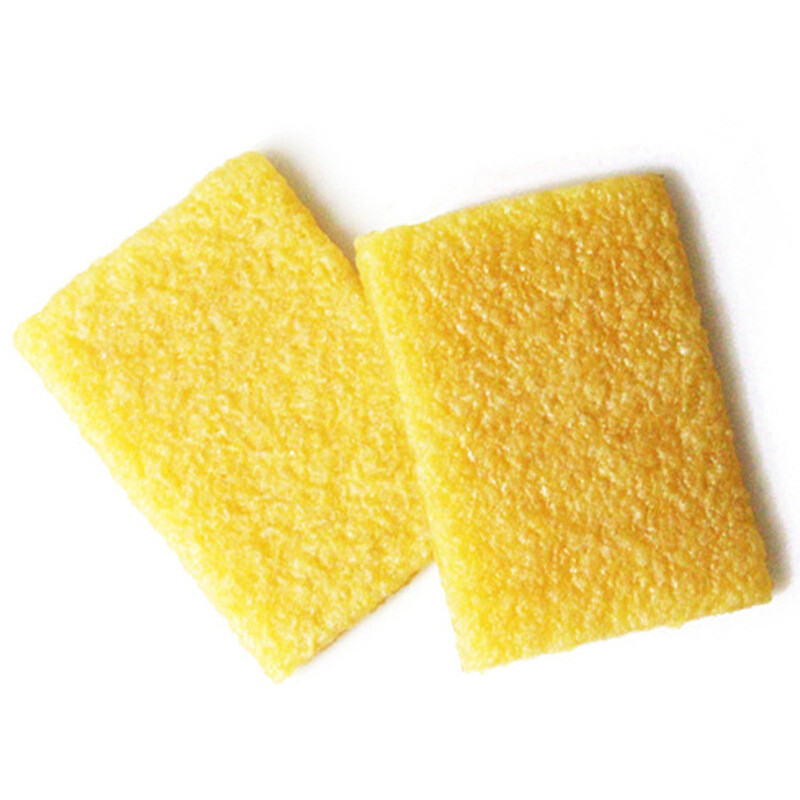 Professional Skateboard Griptape Cleaner Sandpaper Dirt