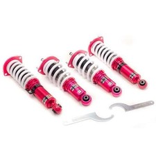 Gsp Mono Ss Coilover Damper Kit For 90-05 Mazda Miata Na Nb Gsp Mono Ss Coilover Damper Kit For 90-05 Mazda Miata Na Nb