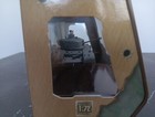 Bild 5 von 6