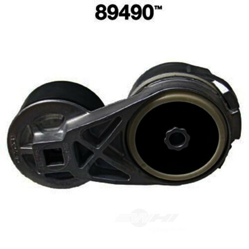 Belt Tensioner Assy Dayco 89490 eBay