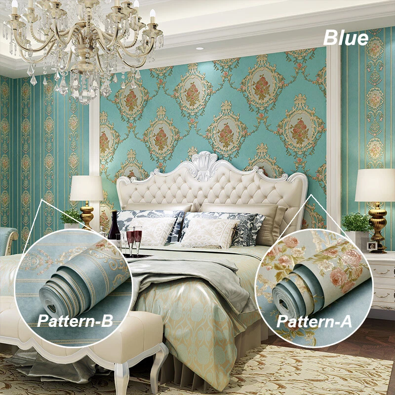 Update more than 72 pvc wallpaper sticker roll best 3tdesign.edu.vn