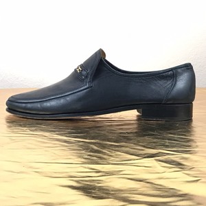 florsheim usa made