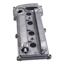 Engine Valve Rocker Cover For Toyota Camry Solara / Solara ACV20 / 30 1120128014