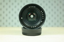 Nikon AI-S 20mm Focal Camera Lenses for sale | eBay Nikon AI-S 20mm Focal Camera Lenses for sale | eBay