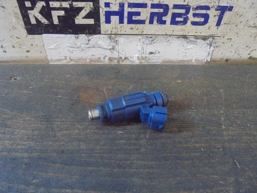 Kia CEE'D II JD Einspritzventil 353102B000 1.4 73kW G4FA 211550