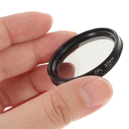 Macro Lens Clip On Camera Camera Lens Phone CPL Phone Lens Fish Eye Lens - Zdjęcie 10 z 12