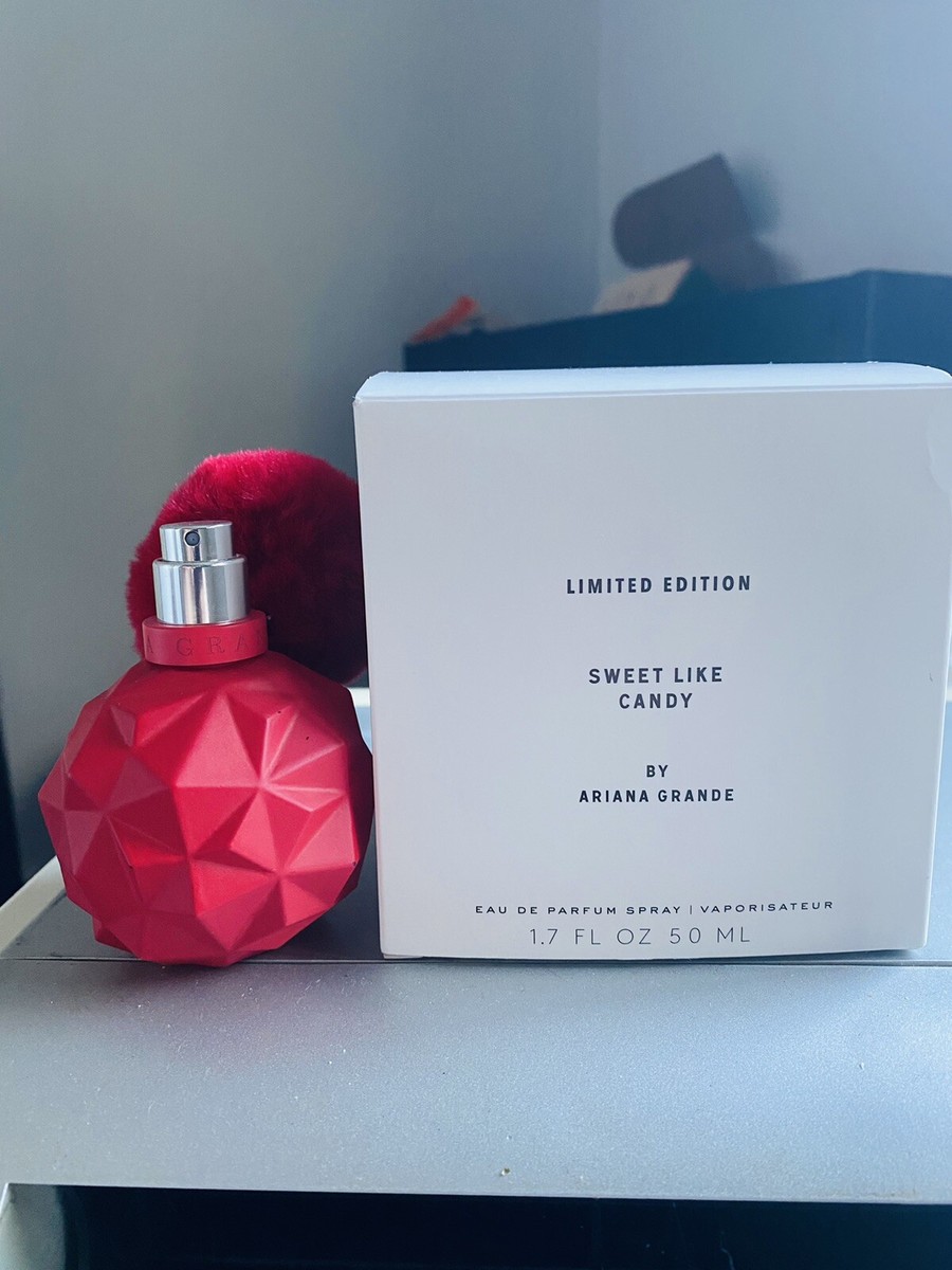 sweet like candy 100ml