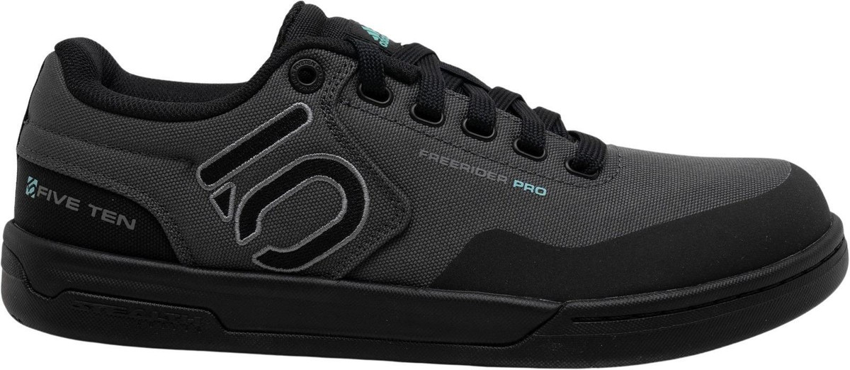 adidas Five Ten Freerider Black for Sale | Authenticity