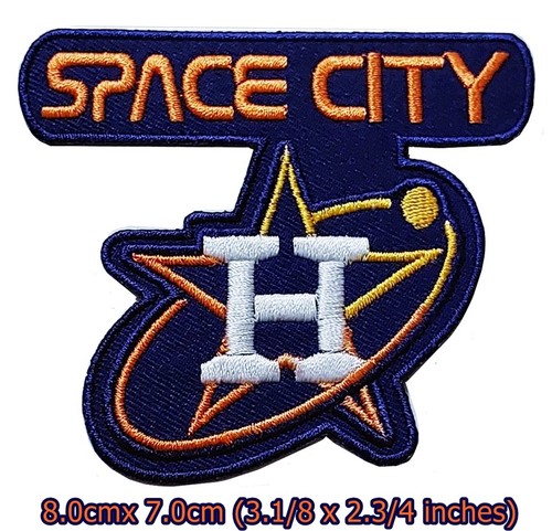 Houston Astros-Angels-Athletics-Mariners-Rangers AL West MLB (From Thai by USPS) - Picture 24 of 77