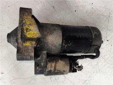 Démarreur Peugeot 405