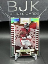 Rachaad White 2023 Panini Absolute Hobby Box Tampa Bay Buccaneers #46