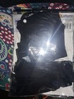 Bild 3 von 8