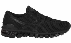 asics quantum 360 shift mx