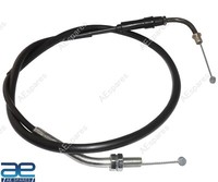 Gaszugbaugruppe FüR Royal Enfield Neue Classic Reborn 350 1100228 S2U