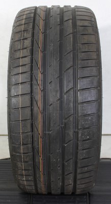 1 x 245/35R19 93Y Sommerreifen Hankook Ventus S1 Evo 2 R01 Volles Profil 2018