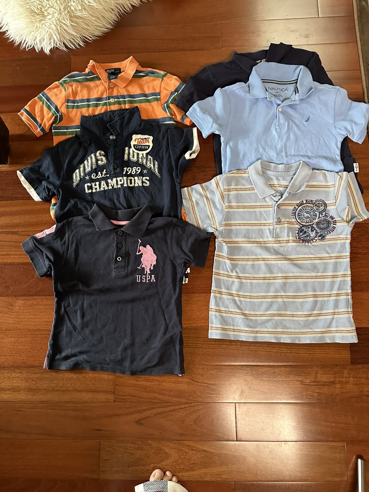 Picture 10 of 13