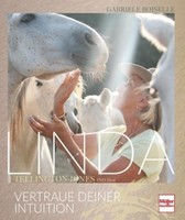 Linda Tellington-Jones . Gabriele Boiselle