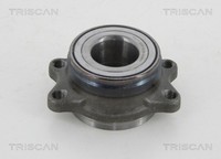 Triscan Radlagersatz 8530 68209 FüR Outback Legacy 3 Station Wagon BH BE AWD BE5