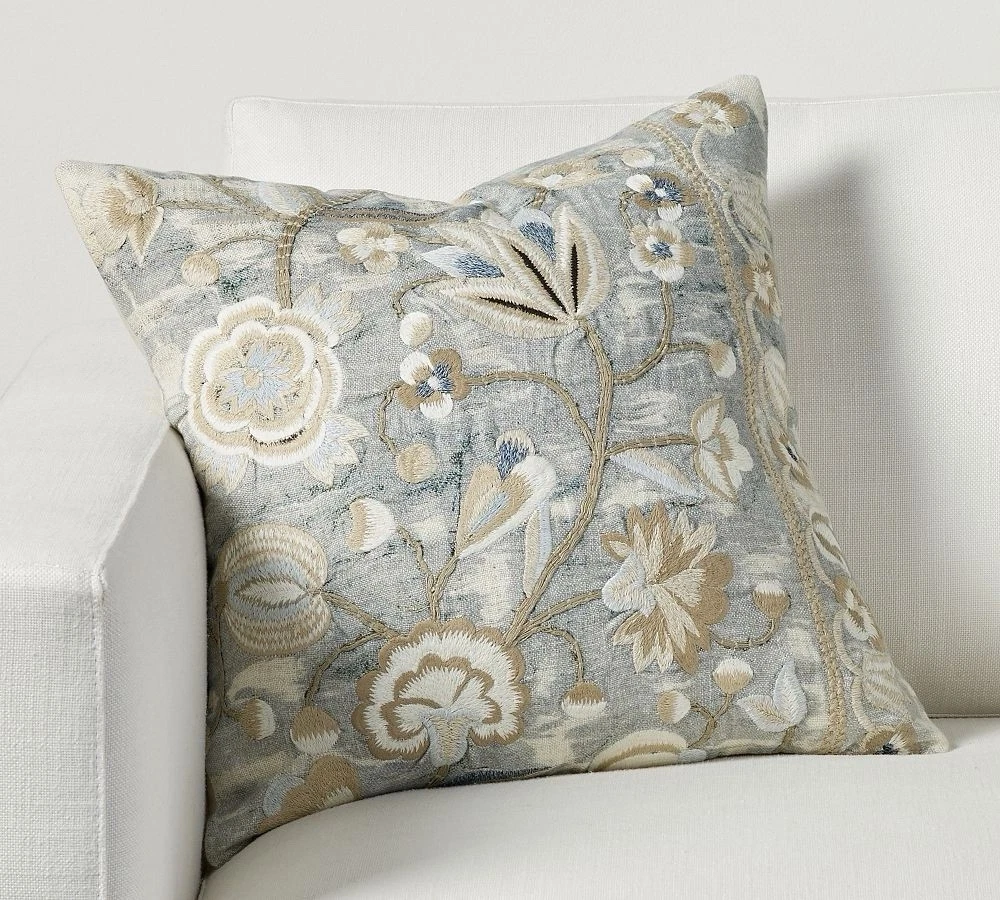 Pottery Barn Home & Garden for sale | eBay