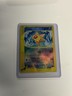Staryu 104/144 Skyridge Reverse Holo Heavily Played 2003 Vintage Pokémon