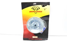 Biker's Choice 59-0301, PF-700 Tri-Bar Headlight NOS