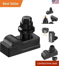 Universal Spark Generator Replacement for Gas Grill Models by Broil-Mate and ...
