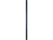 APC-New-AP8830  Metered Rack PDU ZeroU 2G - Power distribution unit 