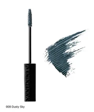 Kose ADDICTION TOKYO THE MASCARA COLOR NUANCE WP 6.5g 008 Dusty Sky Dusty Blue