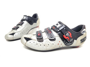 Sidi Genius-5 | eBay