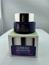 Clinique Smart Clinical Repair Wrinkle Correc...