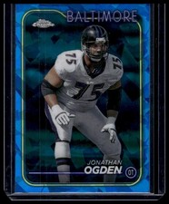 Jonathan Ogden