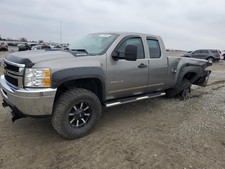 Used Wheel Fits 2012 Chevrolet Silverado 2500 Pickup 17x7-12 Aluminum Opt Pyq Used Wheel Fits 2012 Chevrolet Silverado 2500 Pickup 17x7-12 Aluminum Opt Pyq
