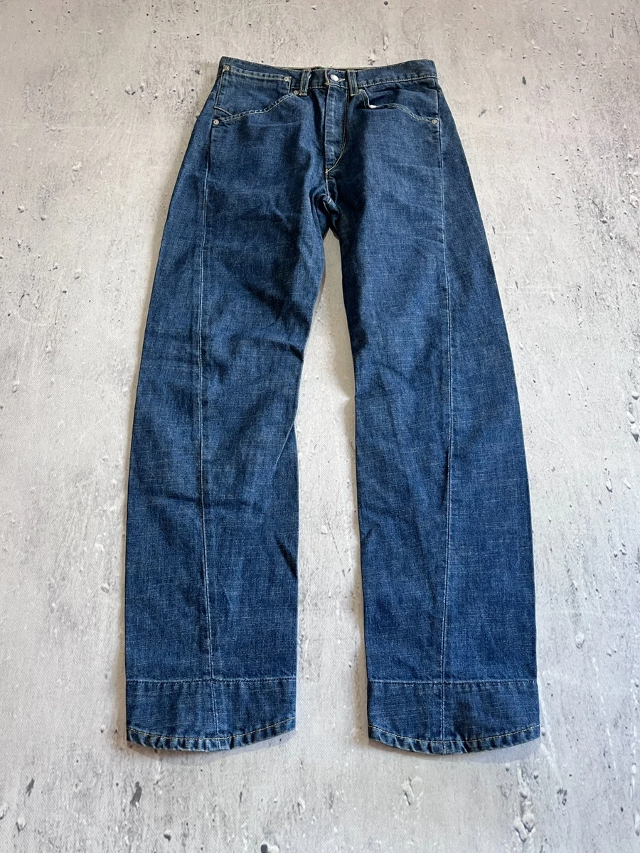 Levi's Engineered Levi's Jeans for Men for sale - eBay